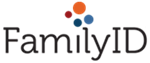 FamilyID 